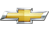 chevrolet Logo