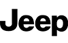 jeep Logo