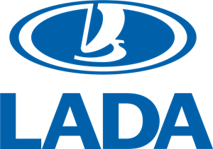 Lada