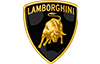 lamborghini Logo