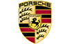 porsche Logo