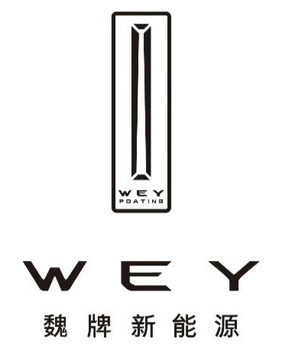 wey