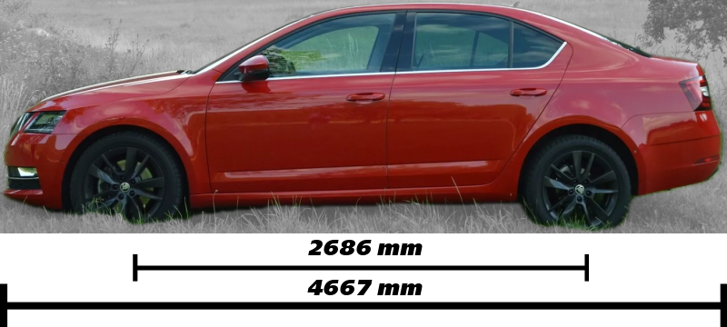 Annotated Image