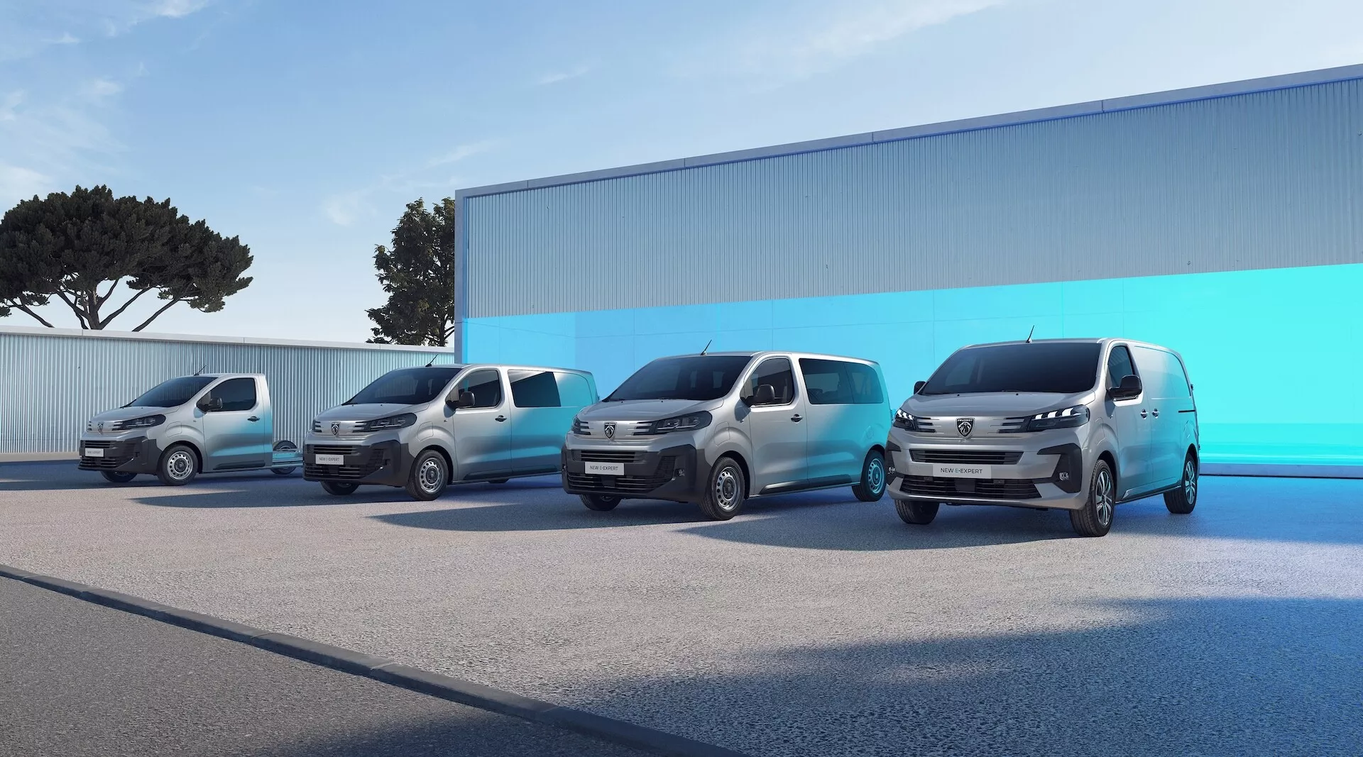 Peugeot 3008 (e-3008) 2024: Elegancki i nowoczesny design najnowszego elektrycznego SUV-a z zaawansowaną technologią, przestronnym wnętrzem i stylowymi liniami aerodynamicznymi.