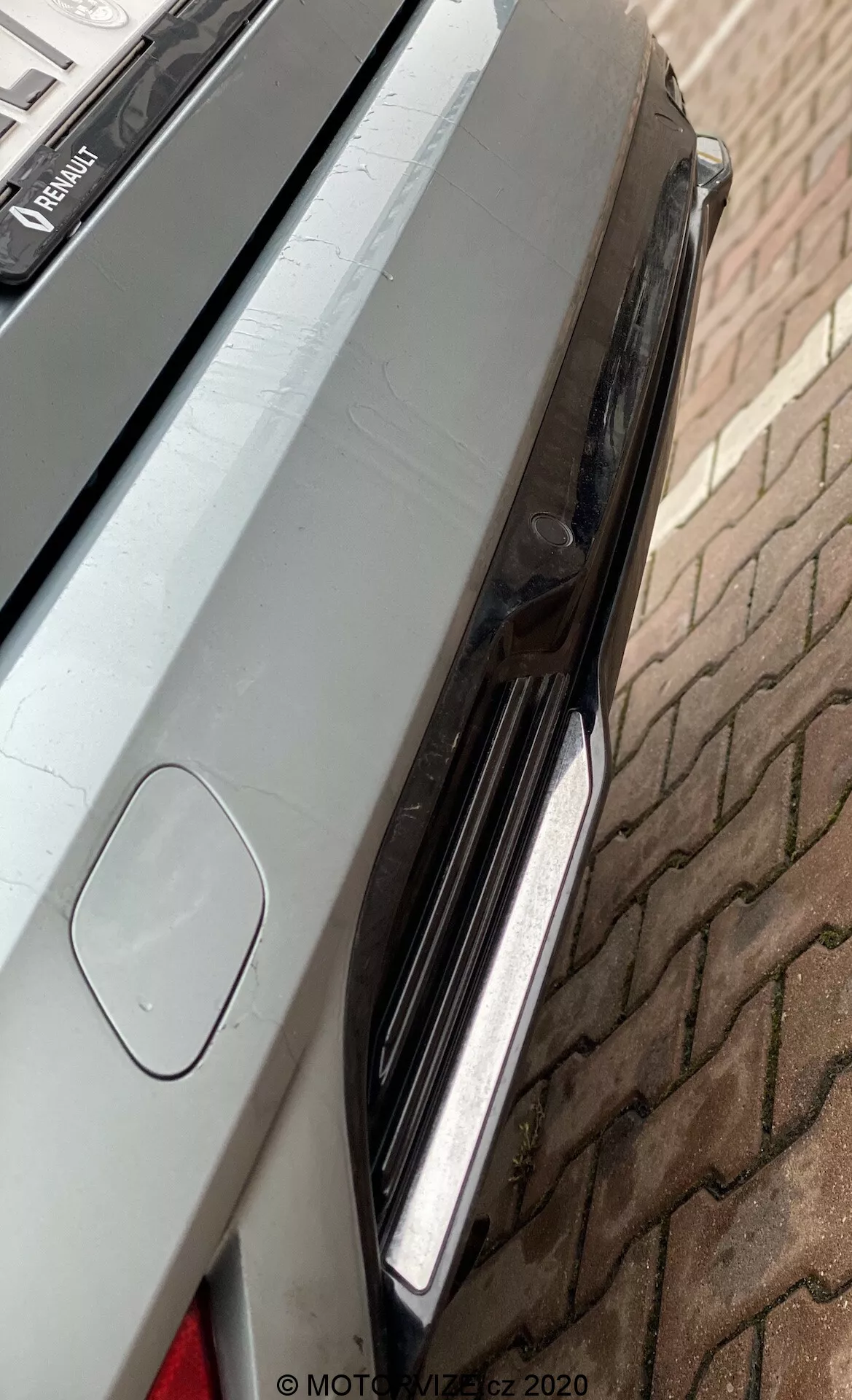 Renault Megane 2022 - Megane E-Tech - Elegancki elektryczny hatchback o nowoczesnym designie, wyrafinowanym wnętrzu, zaawansowanych funkcjach technologicznych i imponujących osiągach ekologicznych